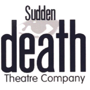 Sudden Death Theatre Company